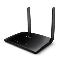 TP-LINK ARCHER MR505 AC1200