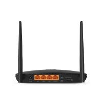 TP-LINK ARCHER MR505 AC1200