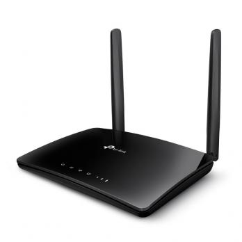 TP-LINK ARCHER MR505 AC1200