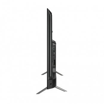ARTEL A75MQ9700