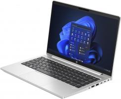HP PROBOOK 440 G10 (9X1A4ES)