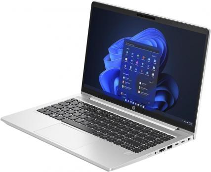 HP PROBOOK 440 G10 (9X1A4ES)