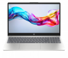 HP LAPTOP 15-FD1030CI (B5JR3EA)