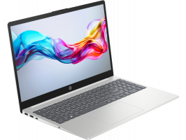 HP LAPTOP 15-FD1030CI (B5JR3EA)