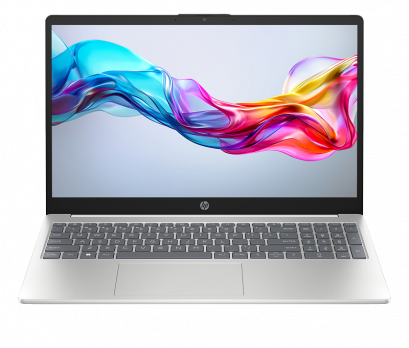 HP LAPTOP 15-FD1030CI (B5JR3EA)