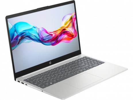 HP LAPTOP 15-FD1030CI (B5JR3EA)