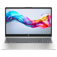 HP LAPTOP 15-FD1028CI (B5JR1EA)