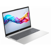 HP LAPTOP 15-FD1028CI (B5JR1EA)