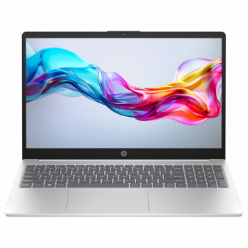 HP LAPTOP 15-FD1028CI (B5JR1EA)
