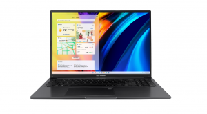 ASUS VIVOBOOK 16 X1605V (X1605VA-MB1894)