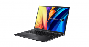 ASUS VIVOBOOK 16 X1605V (X1605VA-MB1894)