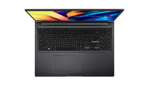 ASUS VIVOBOOK 16 X1605V (X1605VA-MB1894)