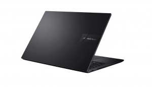 ASUS VIVOBOOK 16 X1605V (X1605VA-MB1894)
