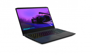 LENOVO 3 15IHU6 GAMING (82K100LQUS)