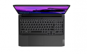 LENOVO 3 15IHU6 GAMING (82K100LQUS)