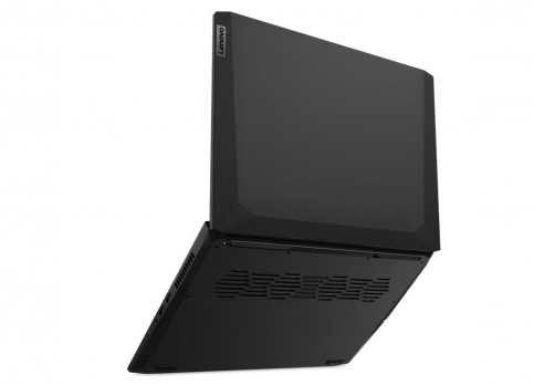 LENOVO 3 15IHU6 GAMING (82K100LQUS)