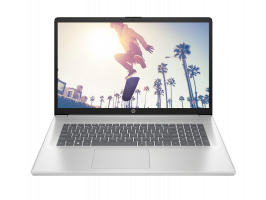 HP LAPTOP 17-CN4000CI (A16KNEA)