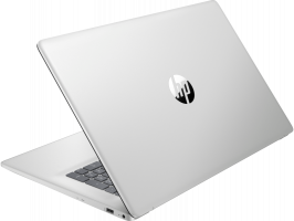 HP LAPTOP 17-CN4000CI (A16KNEA)