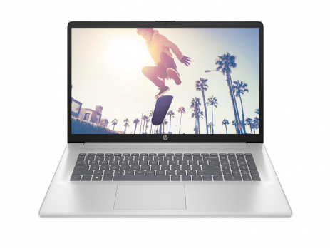 HP LAPTOP 17-CN4000CI (A16KNEA)