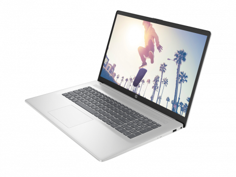 HP LAPTOP 17-CN4000CI (A16KNEA)