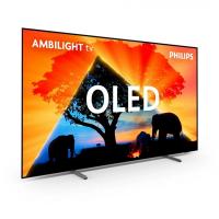 PHILIPS 55OLED769/12