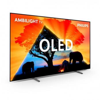 PHILIPS 55OLED769/12