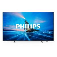 PHILIPS 55PML8709/12