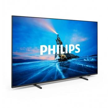 PHILIPS 55PML8709/12