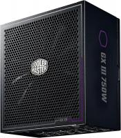 COOLER MASTER GX3 750 GOLD (MPX-7503-AFAG)