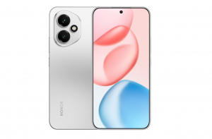 HONOR 400