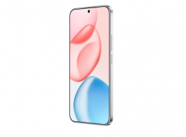 HONOR 400