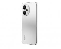 HONOR 400