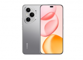 HONOR 400 PRO