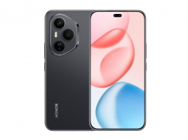 HONOR 400 PRO
