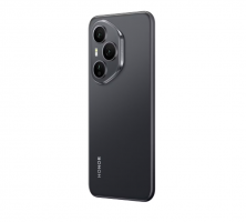 HONOR 400 PRO