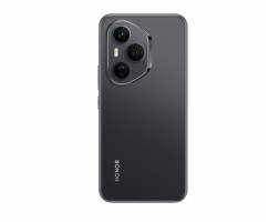 HONOR 400 PRO