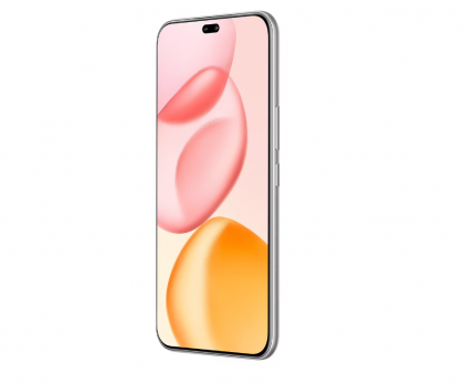 HONOR 400 PRO