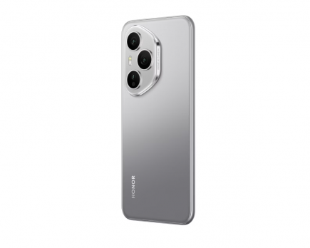 HONOR 400 PRO