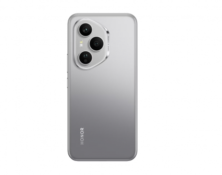 HONOR 400 PRO