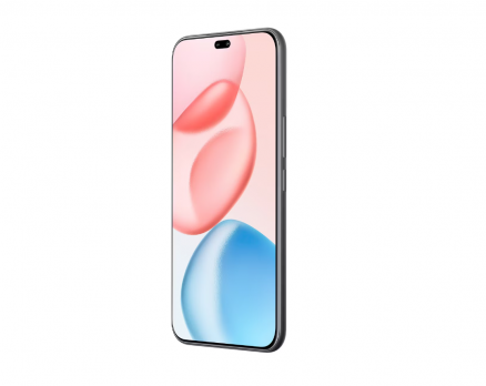 HONOR 400 PRO