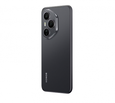 HONOR 400 PRO
