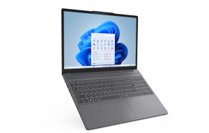 LENOVO IDEAPAD SLIM 3 15IRU10 (83KD0009RK)