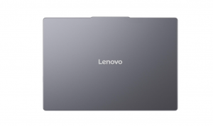 LENOVO IDEAPAD SLIM 3 15IRU10 (83KD0009RK)