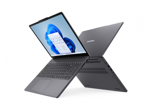 LENOVO IDEAPAD SLIM 3 15IRU10 (83KD0009RK)