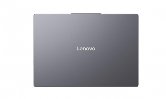 LENOVO IDEAPAD SLIM 3 15IRU10 (83KD0009RK)