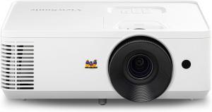 VIEWSONIC PA700X
