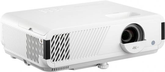 VIEWSONIC PX749-4K