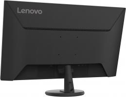 LENOVO C32U-40