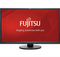 FUJITSU E24-8 TS PRO