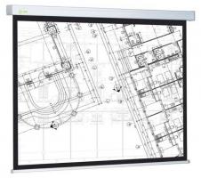 CACTUS WALLSCREEN CS-PSW-104x186